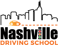Nashville Driving School | Nashville Drivers Education